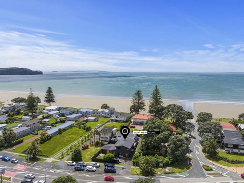 333 Hibiscus Coast Highway, Orewa, Orewa