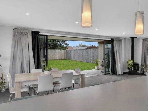 6 Cambridge Street, Pahiatua, Pahiatua