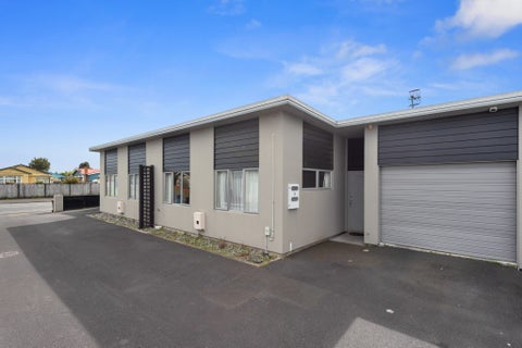 133B Massey Street, Frankton, Hamilton