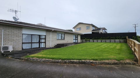 240 Bethlehem Road, Bethlehem, Tauranga