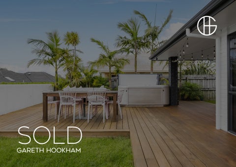 36 Kath Hopper Drive, Orewa, Orewa