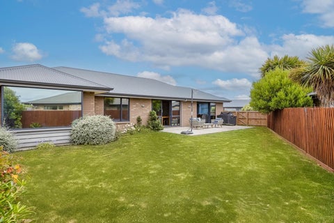 15 Mollymawk Place, Woolston, Christchurch
