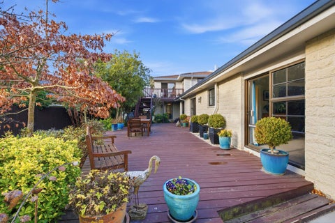 22 Parkhouse Drive, Rangiora, Rangiora