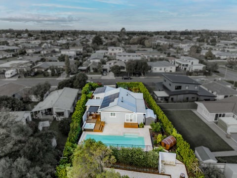 37 Chester Street, Taradale, Napier