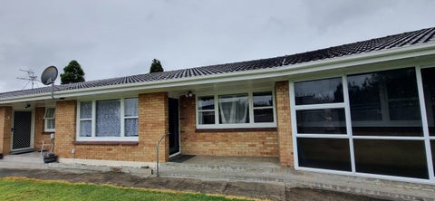 2/103 Wyllie Road, Papatoetoe, Auckland