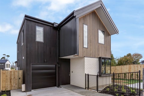 1 Ocean Breeze Avenue, Hobsonville, Auckland