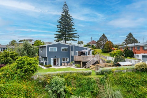48 Waimapu Street, Greerton, Tauranga