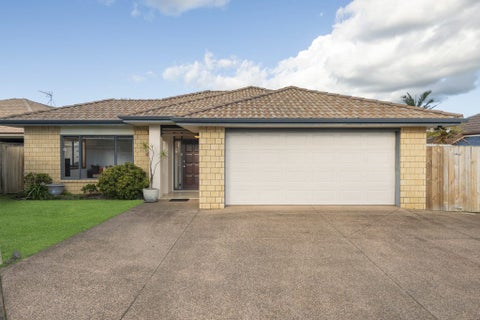 5 Sayes Close, East Tamaki, Auckland