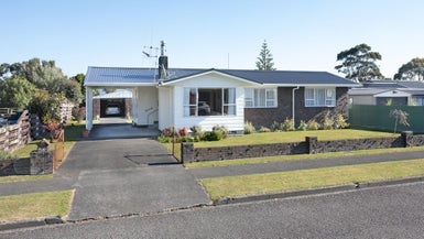 3 Ruawai Road, Feilding, Feilding