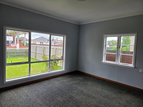 137 Puhinui Road, Papatoetoe, Auckland