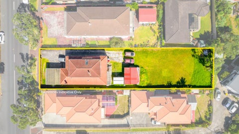 69 Kinross Street, Blockhouse Bay, Auckland