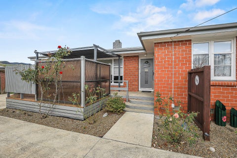 13 Albert Street, Paeroa, Paeroa