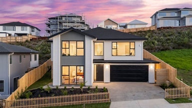 19 Kaupeka Road, Orewa, Orewa