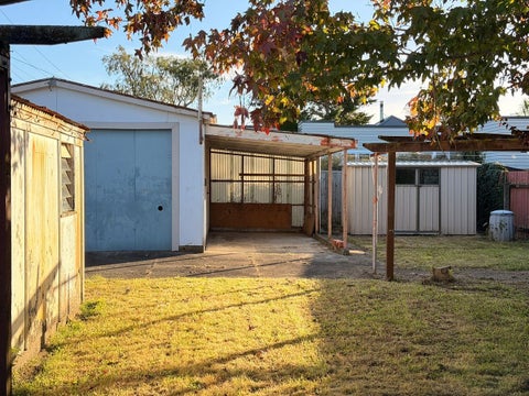 8 Bathurst Street, Silverstream, Upper Hutt