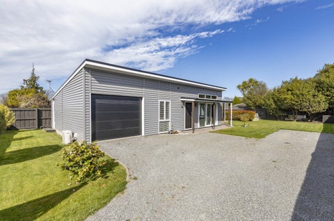 7 Newnham Street, Rangiora, Rangiora