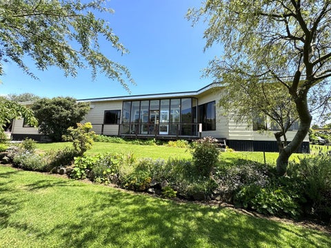 15 Miro Street, Kaka Point, Balclutha