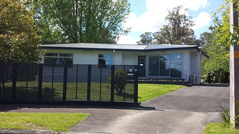 15 Keitha Place, Glenview, Hamilton