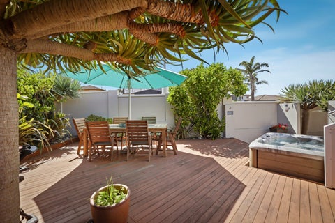 23 Tay Street, Mount Maunganui, Mount Maunganui