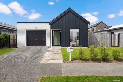 92 Whenuapai Drive, Whenuapai, Auckland