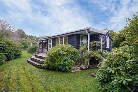 26 Marama Avenue South, Otatara, Invercargill
