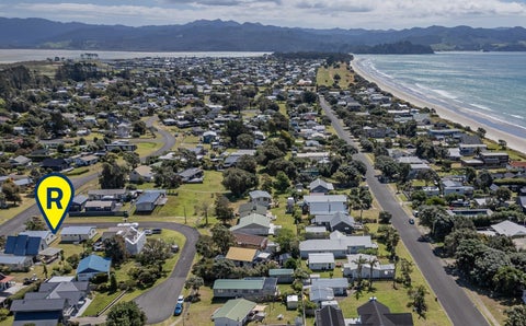 231 Waimaire Avenue, MATARANGI, WHITIANGA