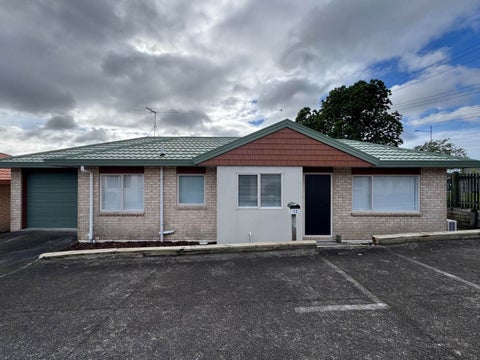 12/520 Don Buck Road, Westgate, Auckland
