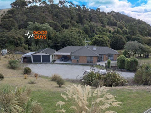 76 Joyce Road, Hampden