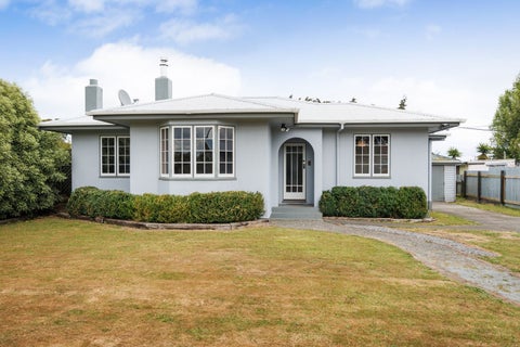 8 Aorangi Street, Feilding, Feilding
