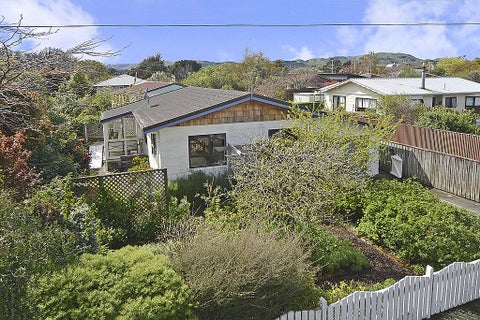 79A Venice Street, Martinborough, Martinborough