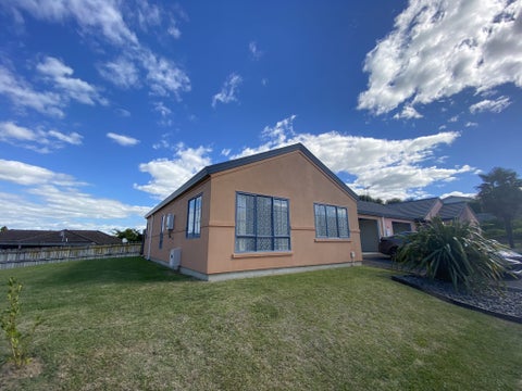 19/277 Williams Street, Te Awamutu, Te Awamutu