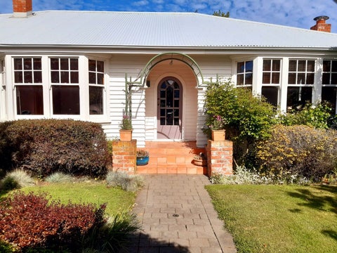 8 Otara Street, Ilam, Christchurch