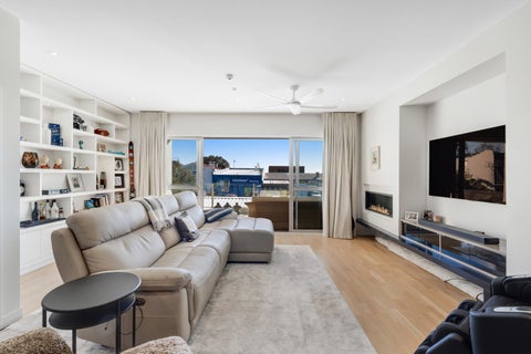 215/24 Wellington Street, Howick, Auckland