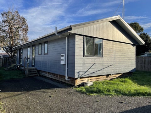 3B Reeve Street, Foxton, Foxton
