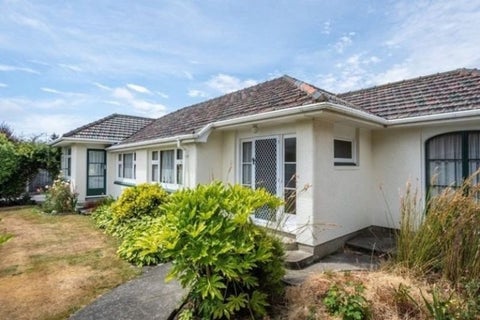 109 Hansons Lane, Upper Riccarton, Christchurch