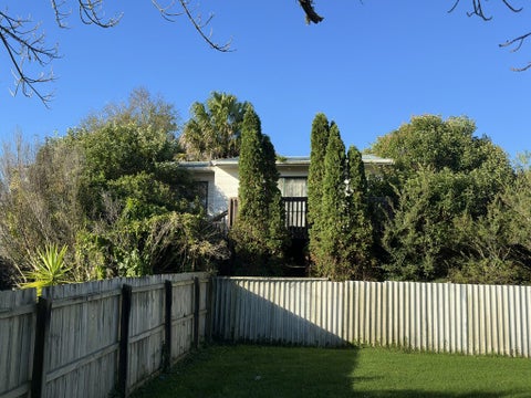 2/108 Porchester Road, Papakura, Papakura