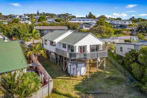 43B Gledstane Road, Stanmore Bay, Whangaparaoa