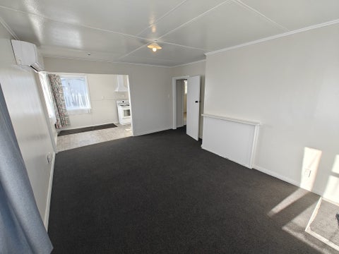 12 Douglas Crescent, Fairfield, Hamilton