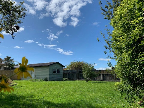 10A Kitchener Street, Lansdowne, Masterton