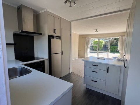3/50 Middle Road, Havelock North, Havelock North