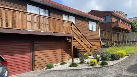3/10 Don Street, Papakura, Auckland
