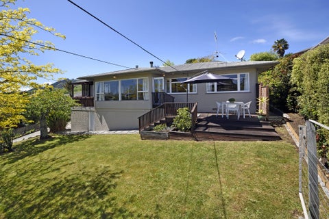 7A Cherry Avenue, Enner Glynn, Nelson