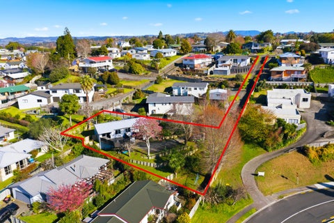 112 Coopers Road, Gate Pa, Tauranga