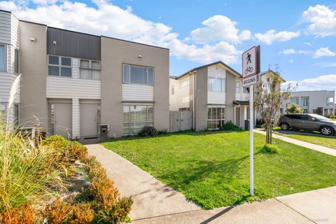 102 Arion Road, Takanini, Auckland