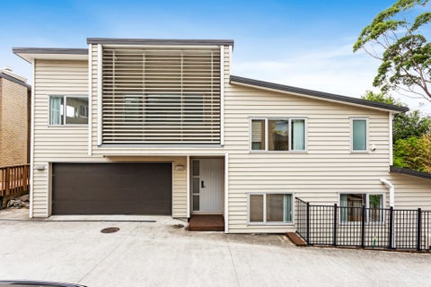 246E Blockhouse Bay Road, Avondale, Auckland