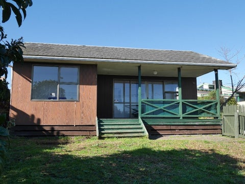 122 Matai Road, Raumati South, Paraparaumu