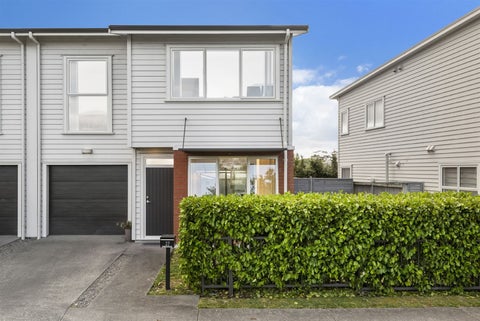 37 Whenuapai Drive, Whenuapai, Auckland