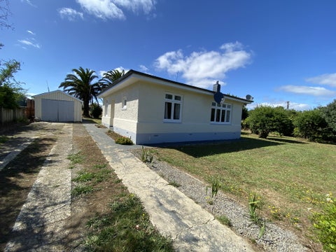 0 Guy Road, Kaikohe, Kaikohe