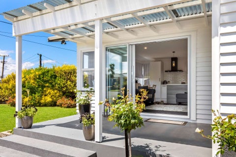 73 Oxford Road, Springvale, Whanganui