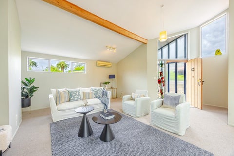 1A Tom Parker Avenue, Marewa, Napier