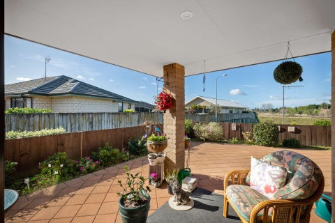 19 Malta Crescent, Katikati, Katikati